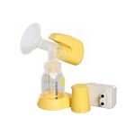 Medela Mini Electric Breast Pump