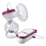 4249-thickbox_default-Tommee-Tippee-Electric-Breast-Pump.jpg