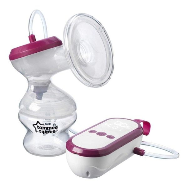4246-thickbox_default-Tommee-Tippee-Electric-Breast-Pump.jpg