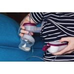 4249-thickbox_default-Tommee-Tippee-Electric-Breast-Pump.jpg