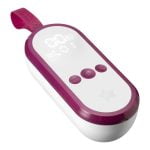4249-thickbox_default-Tommee-Tippee-Electric-Breast-Pump.jpg