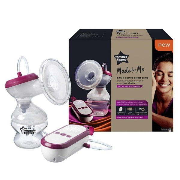 4249-thickbox_default-Tommee-Tippee-Electric-Breast-Pump.jpg