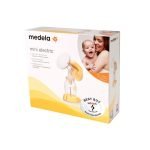 424-thickbox_default-Medela-Mini-Electric-Breast-Pump.jpg