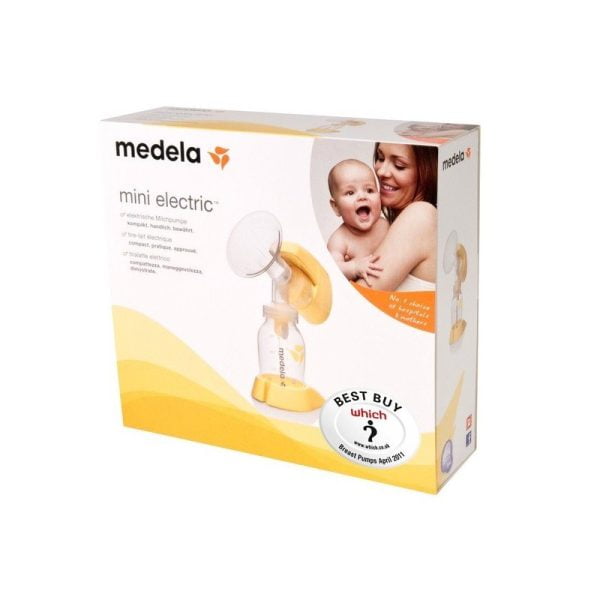 425-thickbox_default-Medela-Mini-Electric-Breast-Pump.jpg