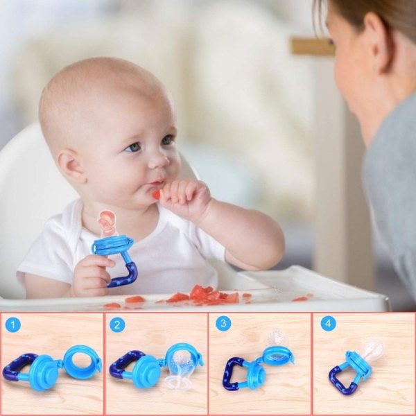 4262-thickbox_default-Baby-Joy-Fruit-Pacifier-in-Pink.jpg