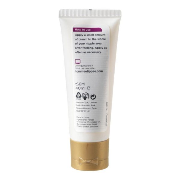 4265-thickbox_default-Tommee-Tippee-Nipple-Cream-40ml.jpg