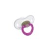 Tigex Sensitive Reversible Soother (2 Pcs Pack)