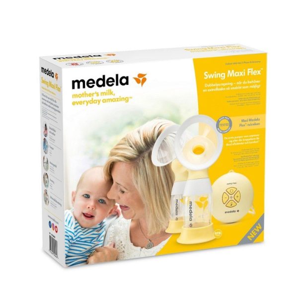 4397-thickbox_default-Medela-Swing-Maxi-Flex-Electric-Breast-Pump.jpg