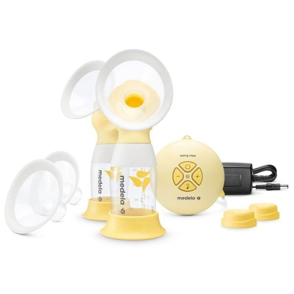 4398-thickbox_default-Medela-Swing-Maxi-Flex-Electric-Breast-Pump.jpg