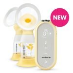 4399-thickbox_default-Medela-FreeStyle-Flex-Electric-Breast-Pump.jpg