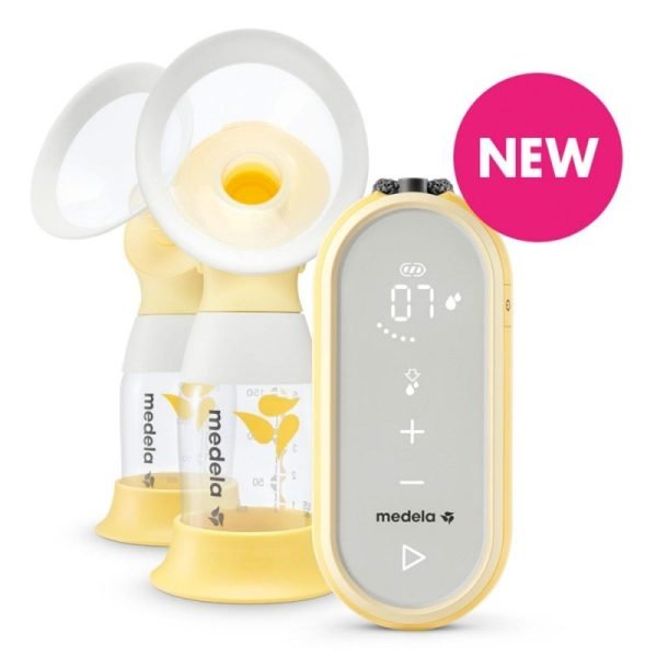 4399-thickbox_default-Medela-FreeStyle-Flex-Electric-Breast-Pump.jpg