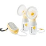 4399-thickbox_default-Medela-FreeStyle-Flex-Electric-Breast-Pump.jpg