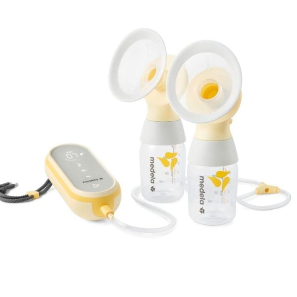 4401-thickbox_default-Medela-FreeStyle-Flex-Electric-Breast-Pump.jpg