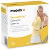 Medela Personal Fit FLEX Connector x 2