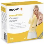 4413-thickbox_default-Personal-Fit-FLEX-Connector-x-2.jpg