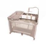 4454-thickbox_default-Tinnies-Baby-Play-Pen-Black-and-Khaki.jpg