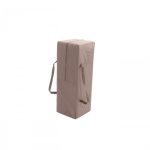 4454-thickbox_default-Tinnies-Baby-Play-Pen-Black-and-Khaki.jpg