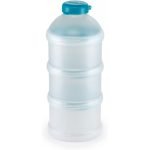 4496-thickbox_default-Nuk-Milk-Powder-Dispenser-in-Blue.jpg