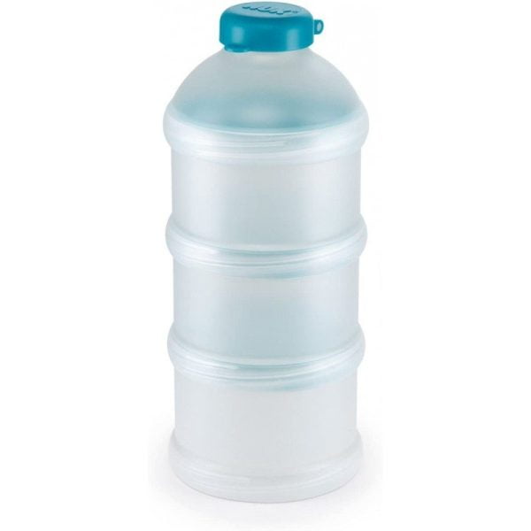 4494-thickbox_default-Nuk-Milk-Powder-Dispenser-in-Blue.jpg