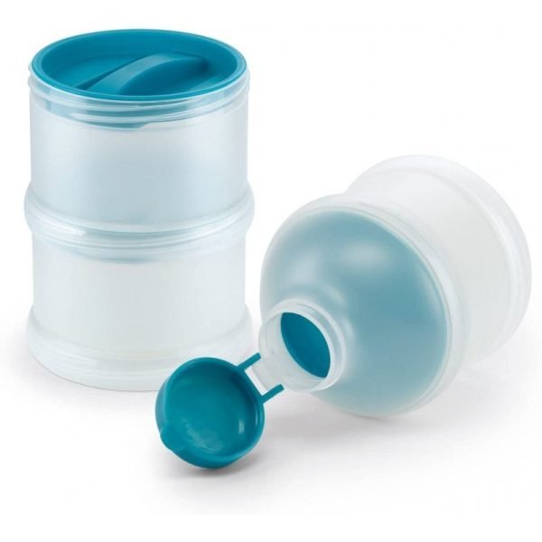 4495-thickbox_default-Nuk-Milk-Powder-Dispenser-in-Blue.jpg