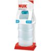 Buy NUK milk powder container online at best price in Pakistan