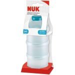 Buy NUK milk powder container online at best price in Pakistan
