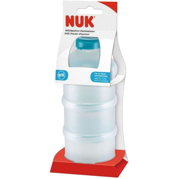 4496-thickbox_default-Nuk-Milk-Powder-Dispenser-in-Blue.jpg