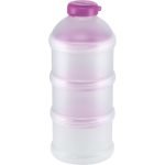 4496-thickbox_default-Nuk-Milk-Powder-Dispenser-in-Blue.jpg