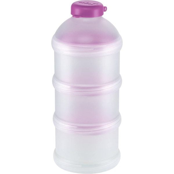 4497-thickbox_default-Nuk-Milk-Powder-Dispenser-in-Pink.jpg