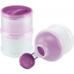 4496-thickbox_default-Nuk-Milk-Powder-Dispenser-in-Blue.jpg