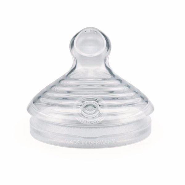 4536-thickbox_default-Nature-Sense-Silicone-Small-Feed-Hole-Teats-2-Pcs-Pack-6-18m.jpg