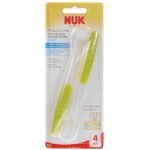 4537-thickbox_default-NUK-EASY-LEARNING-SOFT-SPOON-2pcs-Pack.jpg