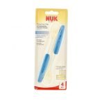 4537-thickbox_default-NUK-EASY-LEARNING-SOFT-SPOON-2pcs-Pack.jpg