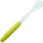 4537-thickbox_default-NUK-EASY-LEARNING-SOFT-SPOON-2pcs-Pack.jpg