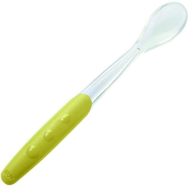 4539-thickbox_default-NUK-EASY-LEARNING-SOFT-SPOON-2pcs-Pack.jpg