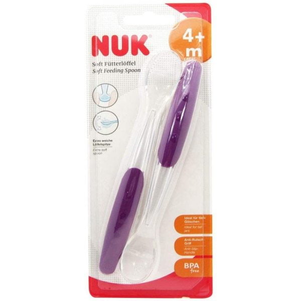 4540-thickbox_default-NUK-EASY-LEARNING-SOFT-SPOON-2pcs-Pack.jpg