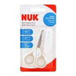 4542-thickbox_default-NUK-Baby-Nail-Scissor.jpg