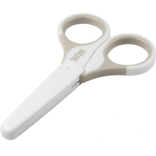 4543-thickbox_default-NUK-Baby-Nail-Scissor.jpg