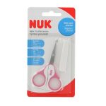 4542-thickbox_default-NUK-Baby-Nail-Scissor.jpg