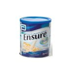Ensure Vanilla Flavored Nutritional Supplement 400g