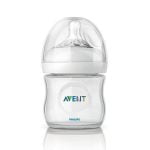 Avent Feeder Natural Response