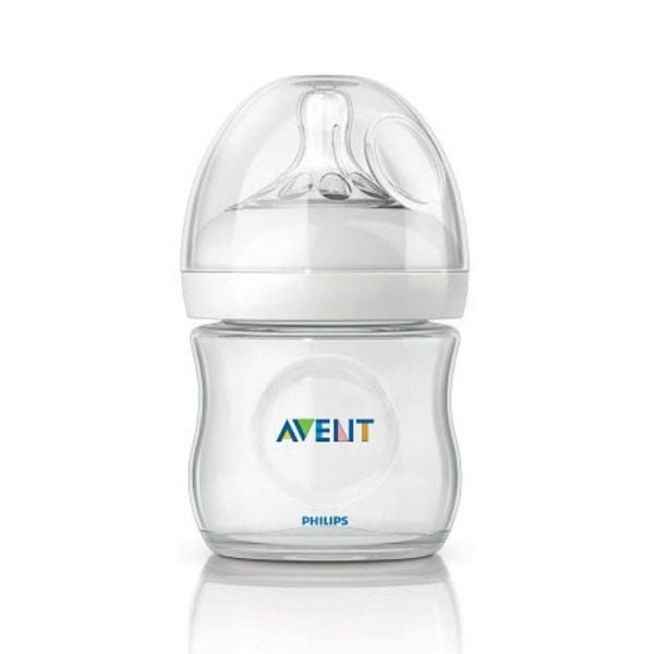 480-thickbox_default-Buy-Avent-Natural-Feeding-Bottle-4OZ-Online-in-Pakistan.jpg