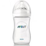 Avent Feeder Natural Response