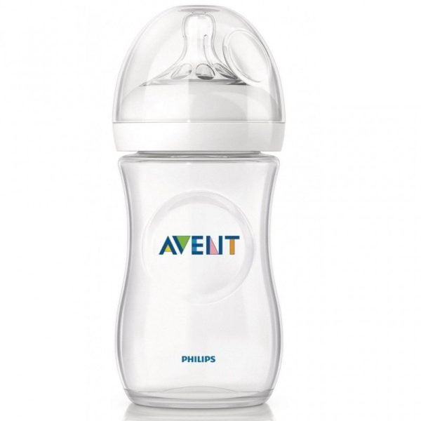 481-thickbox_default-Buy-Avent-Natural-Feeding-Bottle-11OZ-Online-in-Pakistan.jpg