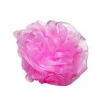 559-thickbox_default-Buy-Farlin-Blue-Baby-Bath-Ball-Online-in-Pakistan-1.jpg