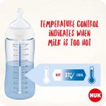 Nuk-Temperature-Control-Feeding-Bottle-300ml-Mickey-Mouse-in-Pakistan.jpg