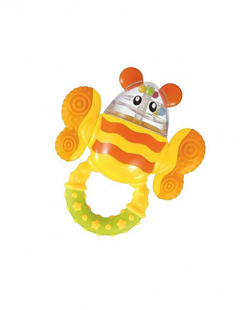 80800674-602×450-1.png
