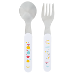 80890906-couverts-inox_0.png