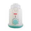 Farlin Bottle & Food Warmer AE-10005