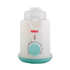 Farlin Bottle & Food Warmer AE-10005